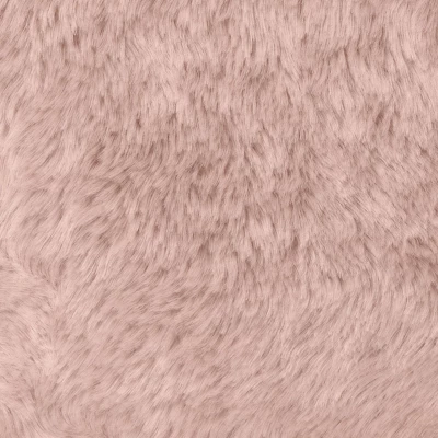 Dino Kids' Bean Bag Chair Pink - Pillowfort™ 4 Dino Kids' Bean Bag Chair Pink - Pillowfort™ - Image 4