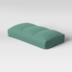 Sensory Friendly Large Kids' Crash Pad - Pillowfort™ 15 Sensory Friendly Large Kids' Crash Pad - Pillowfort™ -Mini Haven Shop GUEST 418b1ca9 01dd 43e7 8714 40398def5573