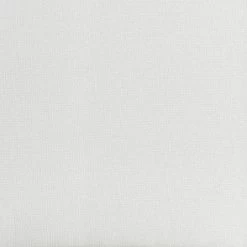 Rolling Kids' Desk Chair - Pillowfort™ -Mini Haven Shop GUEST 430bd132 ece9 452b 8306 0c4cb2bbaeb2