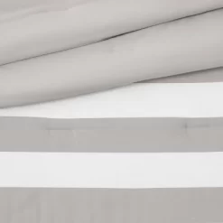 Rugby Striped Kids' Comforter Set - Pillowfort™ 11 Rugby Striped Kids' Comforter Set - Pillowfort™ -Mini Haven Shop GUEST 43404334 3c71 4fff a84d b89dfcf9504c