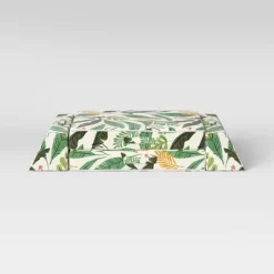 Kids' Modular Seating - Pillowfort™ 14 Kids' Modular Seating - Pillowfort™ -Mini Haven Shop GUEST 44108d99 afe4 48ac a823 cfb1becd7ce9