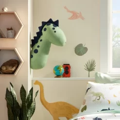Dinosaur Kids' Wall Decal - Pillowfort™ 7 Dinosaur Kids' Wall Decal - Pillowfort™ -Mini Haven Shop GUEST 44566a72 59dd 4523 bffe 55673932c415