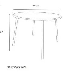 Metal Kids' Activity Table - Pillowfort™ 9 Metal Kids' Activity Table - Pillowfort™ -Mini Haven Shop GUEST 45702287 eca8 4cd0 9ec0 002cbc35e441