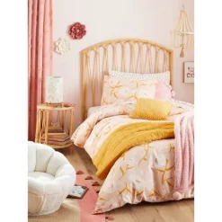 Boho Beaded Kids' Chandelier - Pillowfort™ -Mini Haven Shop GUEST 47ef5e12 712e 4dae a52d 975b336cd326