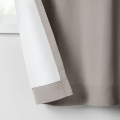 Blackout Twill Solid Kids' Panel - Pillowfort™ -Mini Haven Shop GUEST 48261670 8990 49ab bad2 9445a015024d