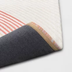 Rainbow Tapestry Kids' Rug - Pillowfort™ 6 Rainbow Tapestry Kids' Rug - Pillowfort™ -Mini Haven Shop GUEST 497681b6 1590 4a3a 84bf e1526e9fefca