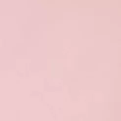 Simple Pleat Kids' Bedskirt - Pillowfort™