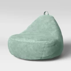 Sensory Friendly Kids’ Bean Bag - Pillowfort™ -Mini Haven Shop GUEST 4db7cd31 9d6a 4b59 9e5f 095687a9cfbd