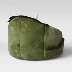Dinosaur Kids' Bean Bag Chair - Pillowfort™ -Mini Haven Shop GUEST 4eb29aef 2853 4636 95e6 074bddc76535