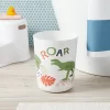 Dinosaur Kids' Wastebasket - Pillowfort™