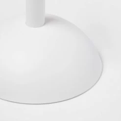 Striped Kids' Accent Lamp Gray - Pillowfort™ -Mini Haven Shop GUEST 4f93f82d 6a12 4b39 bb43 7e36a328b490