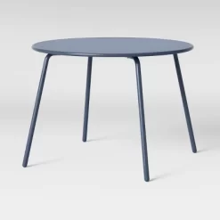 Metal Kids' Activity Table - Pillowfort™ 10 Metal Kids' Activity Table - Pillowfort™ -Mini Haven Shop GUEST 5189799e 6411 403d 9faa bfc4e1e0fb6e