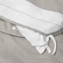 Rugby Striped Kids' Duvet Cover - Pillowfort™ 7 Rugby Striped Kids' Duvet Cover - Pillowfort™ -Mini Haven Shop GUEST 51ab401f 2f1a 4357 b92a 1897cfdf4398