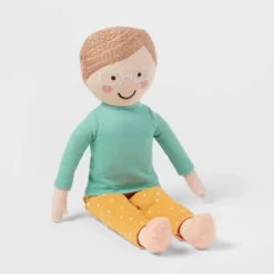 Decorative Kids' Pillow Pal Green - Pillowfort™ -Mini Haven Shop GUEST 51b8c732 404c 469a 9a4f a9d805d5e95a