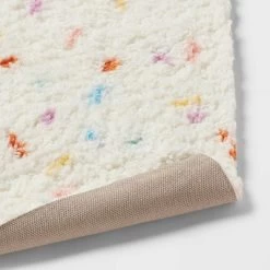 Cupcake Kids' Rug - Pillowfort™ 8 Cupcake Kids' Rug - Pillowfort™ -Mini Haven Shop GUEST 538aae29 fd99 46a3 95da 37d9379ea563