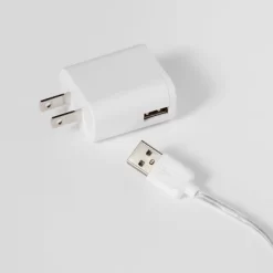 Neon Dinosaur GreenKids' Wall Decor - Pillowfort™ 9 Neon Dinosaur GreenKids' Wall Decor - Pillowfort™ -Mini Haven Shop GUEST 53b299b7 a994 45d4 b9ea 450f949e7c51