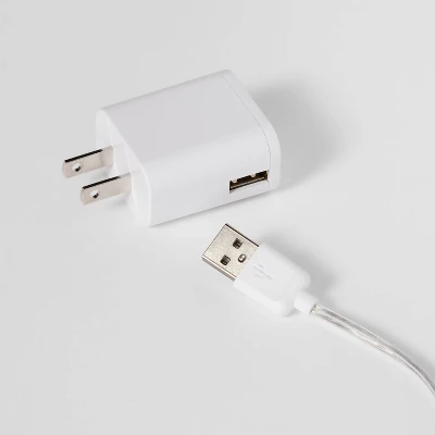 Neon Dinosaur GreenKids' Wall Decor - Pillowfort™ 5 Neon Dinosaur GreenKids' Wall Decor - Pillowfort™ - Image 5