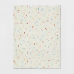 Cupcake Kids' Rug - Pillowfort™ 9 Cupcake Kids' Rug - Pillowfort™ -Mini Haven Shop GUEST 542498ed e39d 4f7b aba5 30db4b74be1d