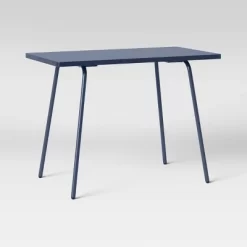 Metal Kids' Desk - Pillowfort™ 10 Metal Kids' Desk - Pillowfort™ -Mini Haven Shop GUEST 545063c5 f06d 4083 8032 4cc3c0b9befd