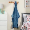 Pom Kids' Hooded Blanket - Pillowfort™