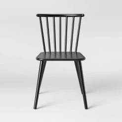 Windsor Metal Kids' Activity Table Set - Pillowfort™ 14 Windsor Metal Kids' Activity Table Set - Pillowfort™ -Mini Haven Shop GUEST 5854bef3 234b 4c02 b657 5b465b5ffe59