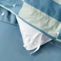 Checkers Kids' Duvet Cover Teal Blue - Pillowfort™ 8 Checkers Kids' Duvet Cover Teal Blue - Pillowfort™ -Mini Haven Shop GUEST 58cbf4d7 010c 437c a860 7dc05c31f6f3