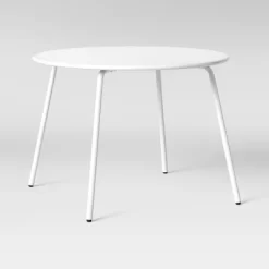 Metal Kids' Activity Table - Pillowfort™ 11 Metal Kids' Activity Table - Pillowfort™ -Mini Haven Shop GUEST 5951ea1b 8077 4e5a 9e63 c59844cc49f9