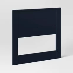 Twin Osa Kids' Headboard - Pillowfort™ -Mini Haven Shop GUEST 5c5b6e56 f0c8 456a a113 834bf295a838