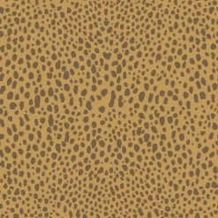 Canvas Kids' Bean Bag Cheetah - Pillowfort™ 9 Canvas Kids' Bean Bag Cheetah - Pillowfort™ -Mini Haven Shop GUEST 5ebf0137 4fb8 41ba 946c 9f38cc7c8720
