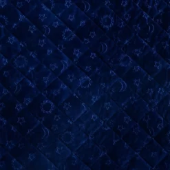 Waterproof Sleep Anywhere Kids' Pad - Pillowfort™ 9 Waterproof Sleep Anywhere Kids' Pad - Pillowfort™ -Mini Haven Shop GUEST 5f8cbdb6 b320 4a52 90d5 b5dab4d21097