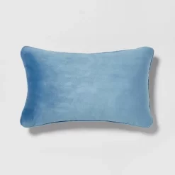 Dinosaur Value Multi-Piece Kids' Bedding Set Watercolor Blue - Pillowfort™ -Mini Haven Shop GUEST 6105e361 c930 4d10 8db2 441a3c90e7dc