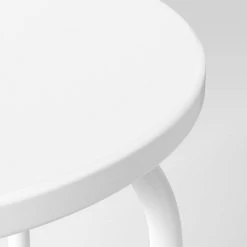 Metal Kids' Nightstand - Pillowfort™ 9 Metal Kids' Nightstand - Pillowfort™ -Mini Haven Shop GUEST 6335ce3c 173d 4537 b98e 988907ff8892