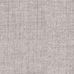 Club Kids' Accent Chair Gray - Pillowfort™ -Mini Haven Shop GUEST 63763260 03fc 45b4 9e11 b7e6c8b0a0cd