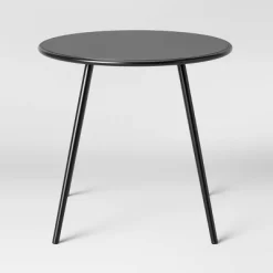 Windsor Metal Kids' Activity Table Set - Pillowfort™ 17 Windsor Metal Kids' Activity Table Set - Pillowfort™ -Mini Haven Shop GUEST 63cfcf1a c2a0 43e7 8d17 8cd94beb2c41