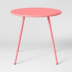 Windsor Metal Kids' Activity Table Set - Pillowfort™ 18 Windsor Metal Kids' Activity Table Set - Pillowfort™ -Mini Haven Shop GUEST 6424bf09 95dd 4a47 b3dd 18b4619f46ab