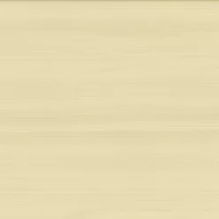 Wood Kids' Nightstand Knock Down White/Natural - Pillowfort™ -Mini Haven Shop GUEST 6464ed84 ae34 4b6e 8c50 fd6c2dde87e6