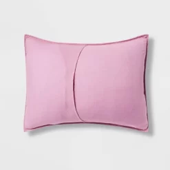 Kids' Sham Unicorn - Pillowfort™ -Mini Haven Shop GUEST 6477c6f1 405c 44a0 baa2 ecd62df54003