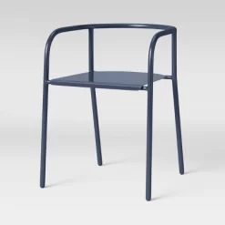 Kids' Metal Desk Chair - Pillowfort™ 14 Kids' Metal Desk Chair - Pillowfort™ -Mini Haven Shop GUEST 648cbf05 0d6a 4468 85b2 5e78dc2e2db0