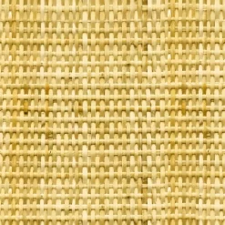 Rattan And Wood Bedside Kids' Table White - Pillowfort™ 13 Rattan And Wood Bedside Kids' Table White - Pillowfort™ -Mini Haven Shop GUEST 69056a10 a8dd 4bbd 8733 16ac372eaf6f