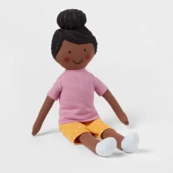 Decorative Kids' Pillow Pal Purple - Pillowfort™ 5 Decorative Kids' Pillow Pal Purple - Pillowfort™ -Mini Haven Shop GUEST 6afb9ad1 b8d6 4937 89d5 2fe6fdd10011