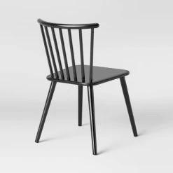 Windsor Metal Kids' Activity Table Set - Pillowfort™ 15 Windsor Metal Kids' Activity Table Set - Pillowfort™ -Mini Haven Shop GUEST 6d5a839b 8036 42b8 8088 d125637b516e