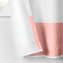 Blackout Rugby Striped Kids' Panel - Pillowfort™ -Mini Haven Shop GUEST 71fb26a6 18bc 4629 9470 887df5be9445