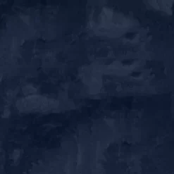 Shark Kids' Bean Bag Chair - Pillowfort™ 8 Shark Kids' Bean Bag Chair - Pillowfort™ -Mini Haven Shop GUEST 75e5352d 222e 4ecd 8fbc 4bd2ab4e0395