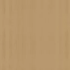 Twin Rattan Kids' Headboard Natural - Pillowfort™ -Mini Haven Shop GUEST 76d7991b 9bfa 4ac8 9da2 afead611d807