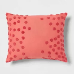 Unicorn Kids' Bedding Set With Sheets - Pillowfort™ -Mini Haven Shop GUEST 771d6c8b 3094 4834 89ef 4fcaa4d81385