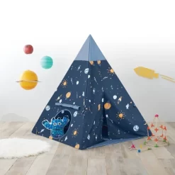 3' Faux Fur Round Kids' Rug White - Pillowfort™ -Mini Haven Shop GUEST 7cbd982e 3971 4f47 a142 23b0f208ac48