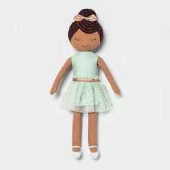 Ballerina Dress Kids' Throw Pillow - Pillowfort™ -Mini Haven Shop GUEST 7d95506c 39a8 4dcb 8fdc 6d46f0b0a7ea