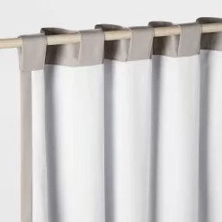 Blackout Twill Solid Kids' Panel - Pillowfort™ -Mini Haven Shop GUEST 7f5a4064 4d01 4a42 8012 647b9ea246dd