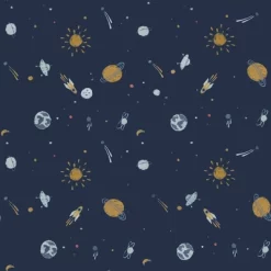 Space Kids' Tent - Pillowfort™ -Mini Haven Shop GUEST 80ff4c8f a9ca 4959 a366 b03a373d3673