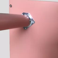 Rattan And Wood Kids' Desk Pink - Pillowfort™ 13 Rattan And Wood Kids' Desk Pink - Pillowfort™ -Mini Haven Shop GUEST 817ac140 8e2a 4d0e ad33 c9cda599c39b